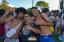 DSC_9077.jpg