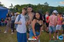 DSC_9142.jpg