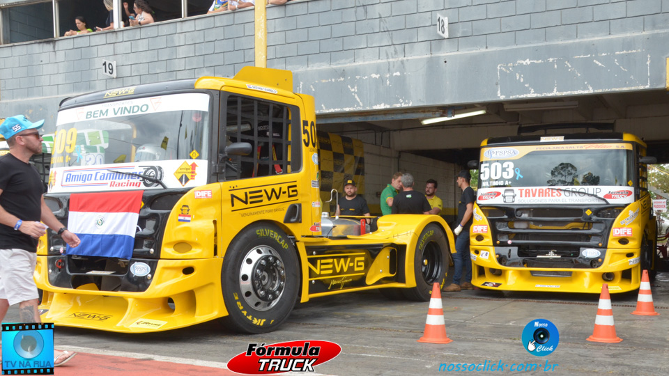 DSC_9595.jpg