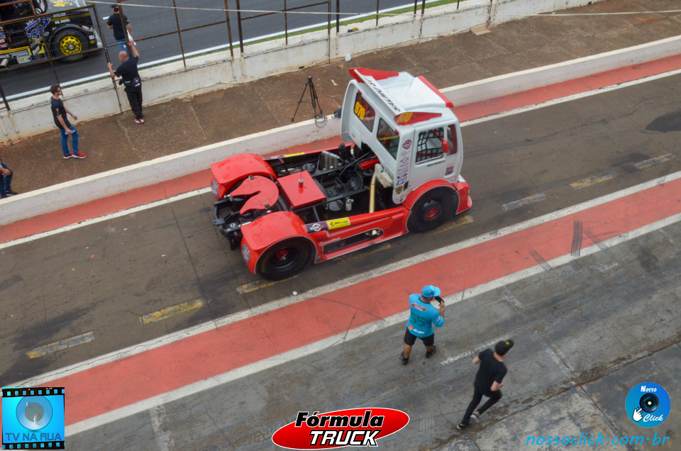 DSC_9770.jpg