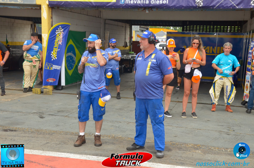 DSC_9966.jpg