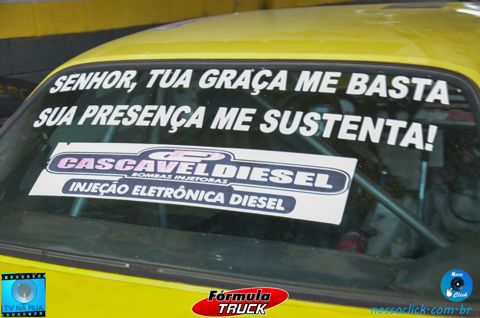 EDSC_0389.jpg