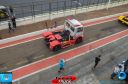 DSC_9771.jpg