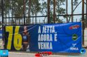 EDSC_0067.jpg