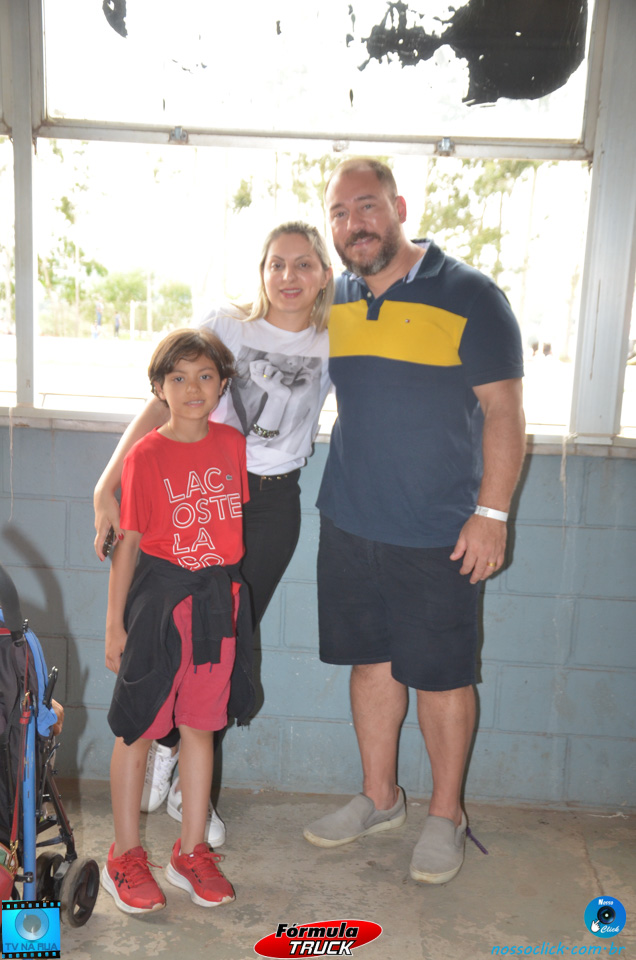 DSC_9682.jpg