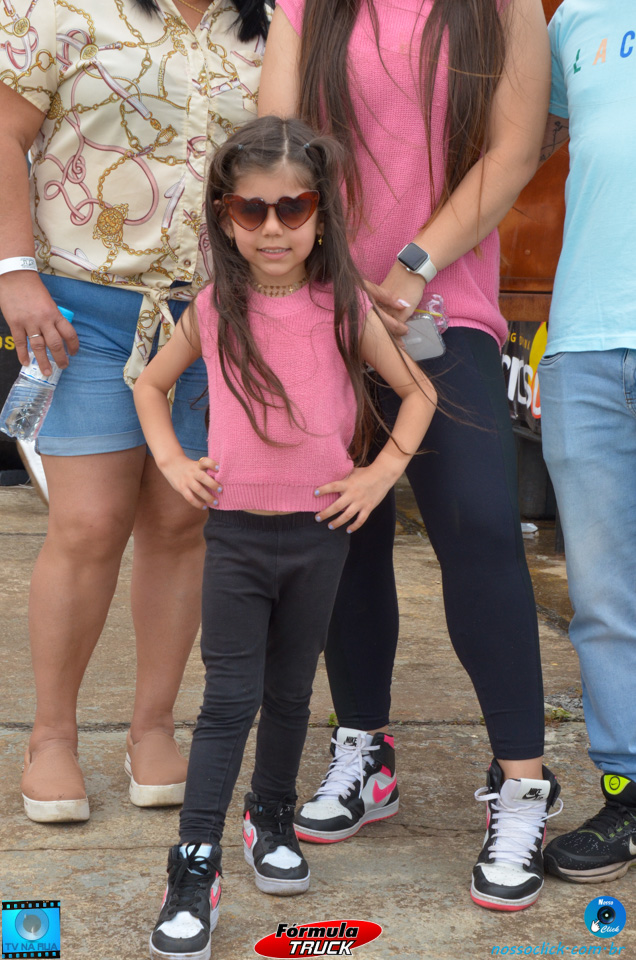 DSC_9733.jpg