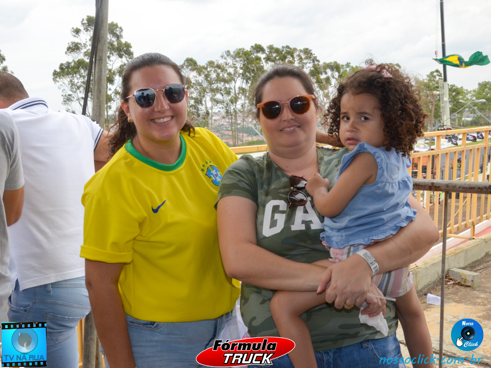 DSC_9740.jpg