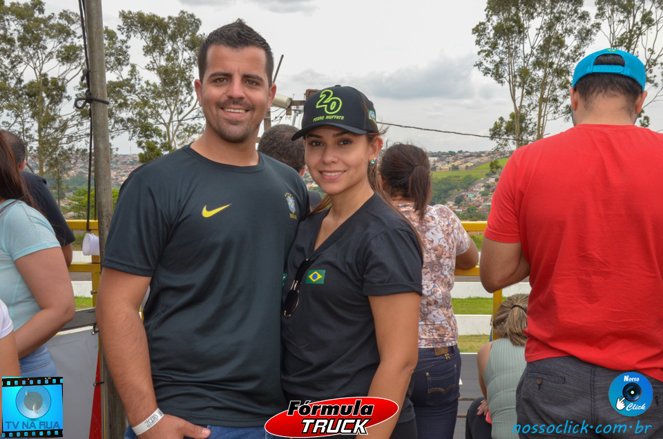 DSC_9788.jpg