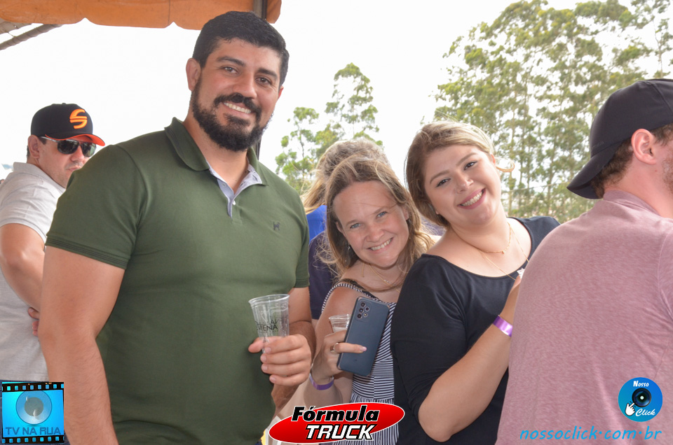 DSC_9809.jpg