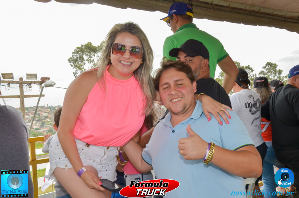 DSC_9828.jpg