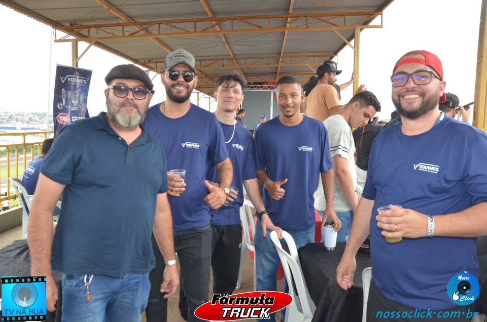 DSC_9854.jpg