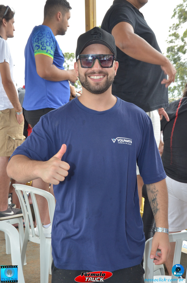 DSC_9859.jpg
