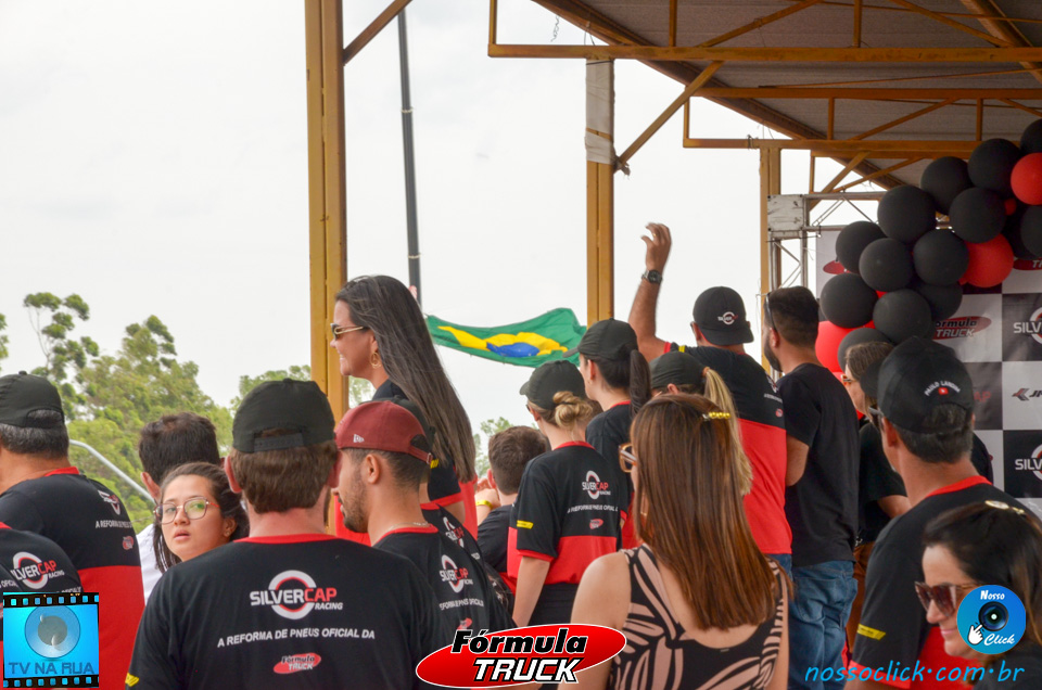 DSC_9926.jpg