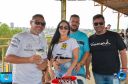 DSC_9823.jpg