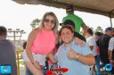 DSC_9827.jpg