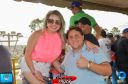 DSC_9829.jpg