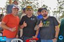 DSC_9836.jpg