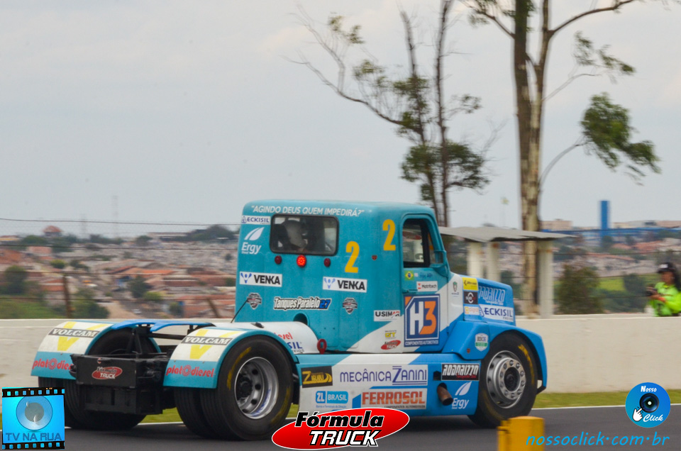 EDSC_0187.jpg