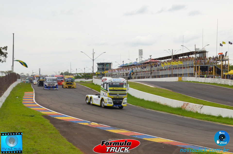 EDSC_0257.jpg