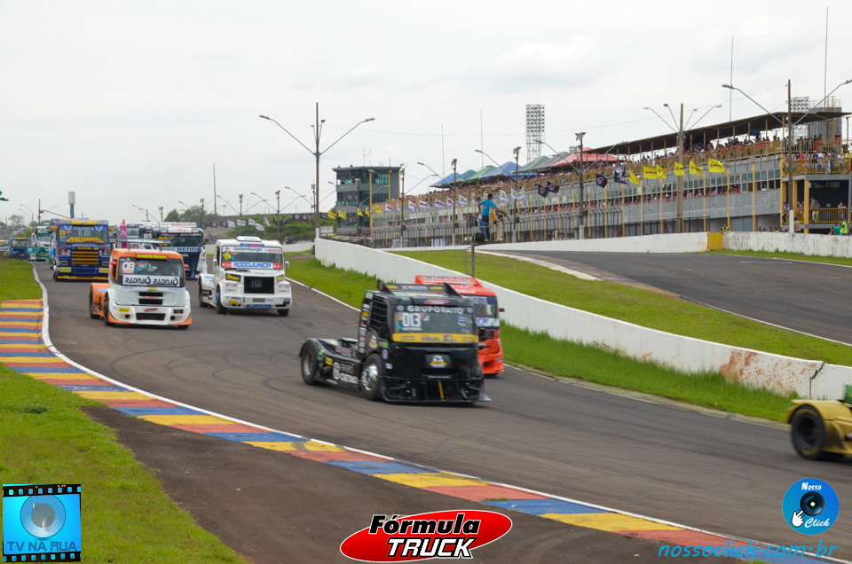 EDSC_0261.jpg