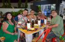 Filename=DSC_6915.jpg
Filesize=231KiB
Dimensions=960x636
Date added=Feb 21, 2022 DSC_6915.jpg