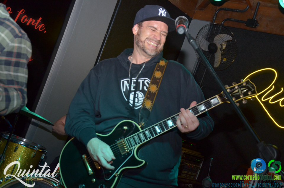DSC_2161.jpg
