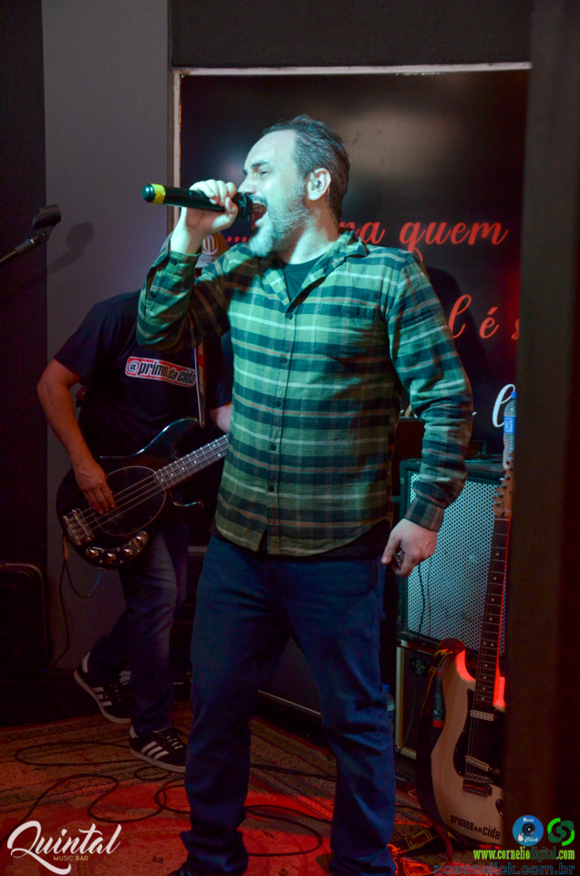 DSC_2285.jpg