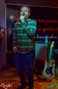 DSC_2152.jpg