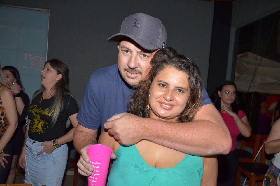 DSC_7677.jpg