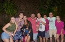 DSC_7639.jpg