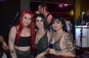 DSC_7697.jpg