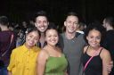 Filename=DSC_7736.jpg
Filesize=194KiB
Dimensions=960x636
Date added=Oct 23, 2022 DSC_7736.jpg