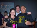 DSC_7768.jpg