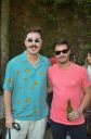 Filename=DSC_1578.jpg
Filesize=224KiB
Dimensions=636x960
Date added=Sep 25, 2022 DSC_1578.jpg