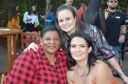 DSC_1602.jpg