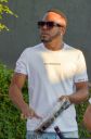 Filename=DSC_1622.jpg
Filesize=236KiB
Dimensions=636x960
Date added=Sep 25, 2022 DSC_1622.jpg
