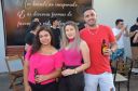Filename=DSC_1635.jpg
Filesize=230KiB
Dimensions=960x636
Date added=Sep 25, 2022 DSC_1635.jpg