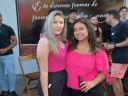 Filename=DSC_1637.jpg
Filesize=209KiB
Dimensions=960x720
Date added=Sep 25, 2022 DSC_1637.jpg