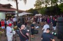 Filename=DSC_1742.jpg
Filesize=299KiB
Dimensions=960x636
Date added=Sep 25, 2022 DSC_1742.jpg