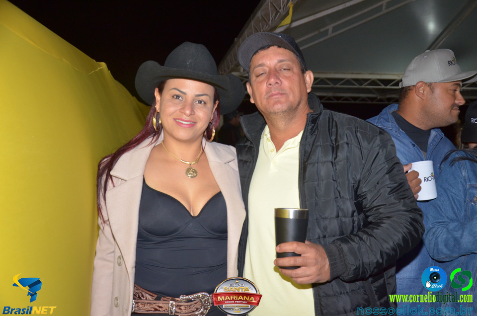 DSC_8271.jpg