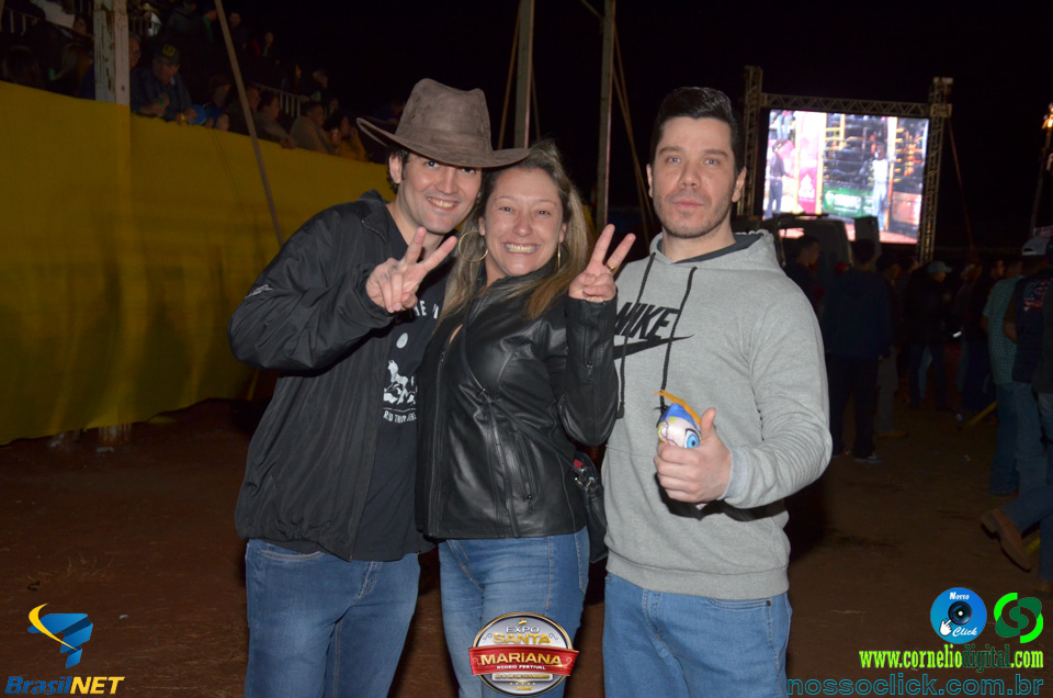 DSC_8334.jpg