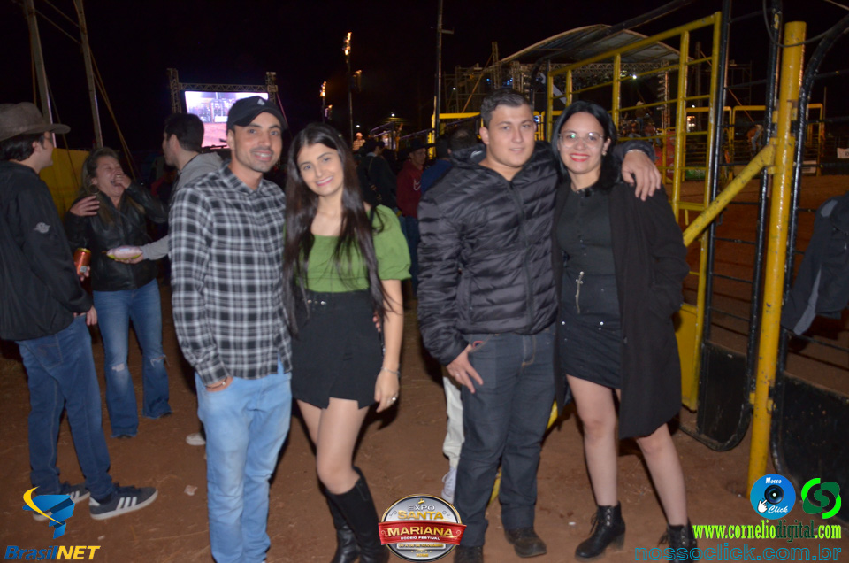 DSC_8335.jpg