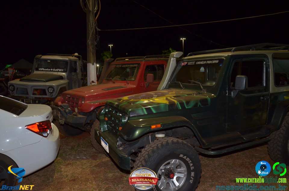 DSC_8415.jpg