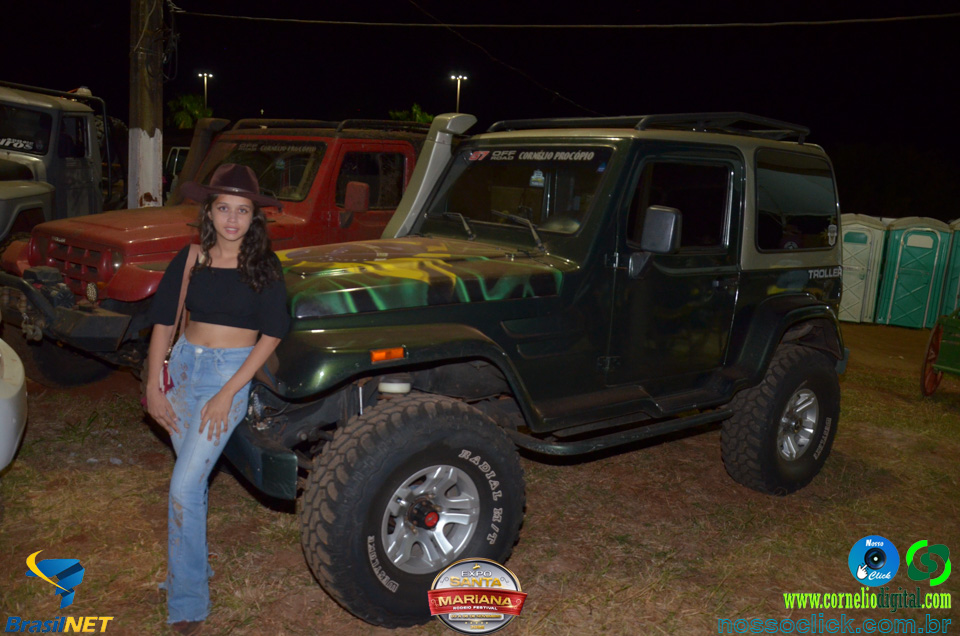 DSC_8417.jpg