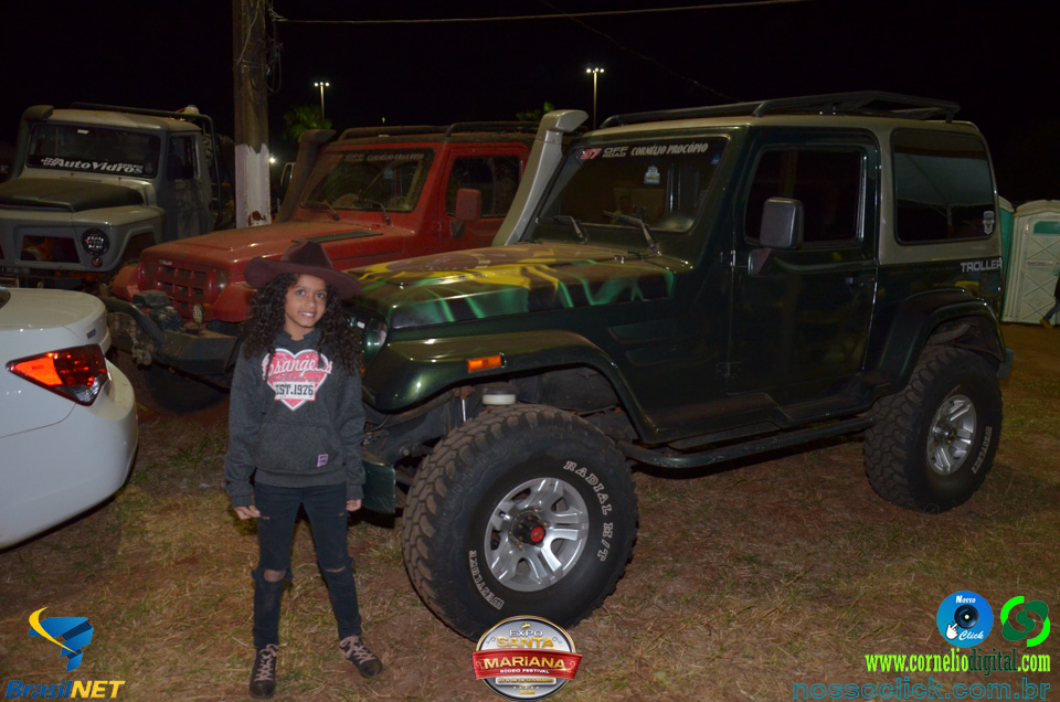 DSC_8418.jpg