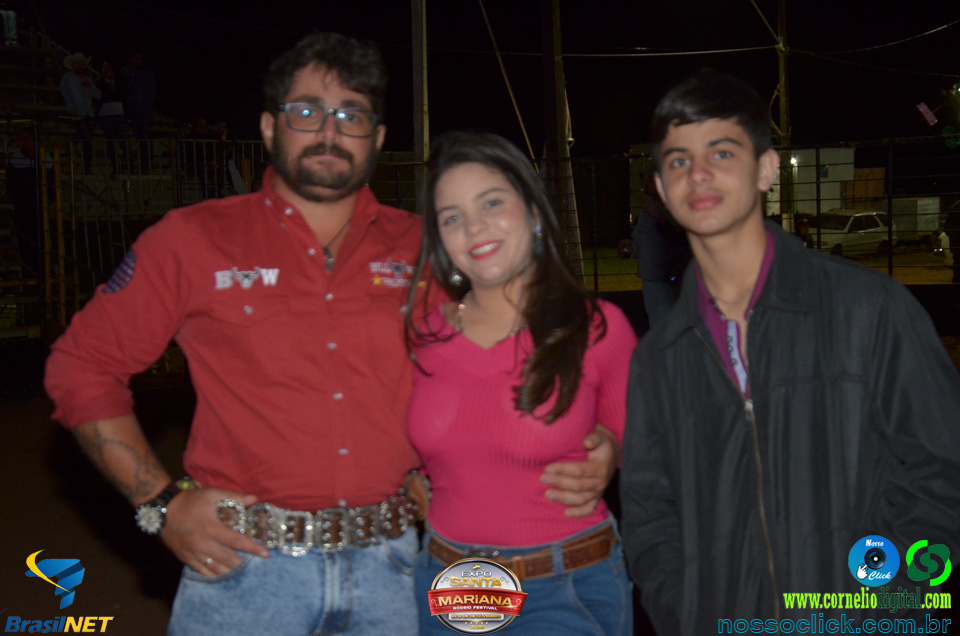 DSC_8454.jpg