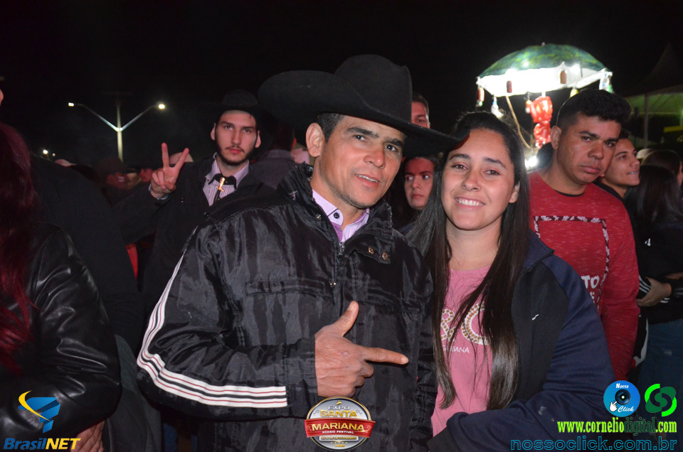 DSC_8487.jpg