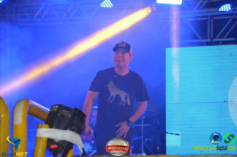 DSC_8502.jpg