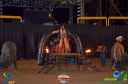 Filename=DSC_8119.jpg
Filesize=270KiB
Dimensions=960x636
Date added=Nov 06, 2022 DSC_8119.jpg