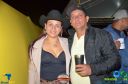 DSC_8270.jpg